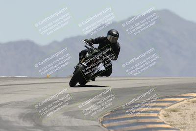 media/May-24-2025-TrackXperience (Sat) [[1cecf32909]]/Level 2/Session 6 (Turn 12)/